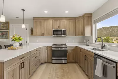 4026 S 17675 W, Cedar City, UT 84720 - Photo 11