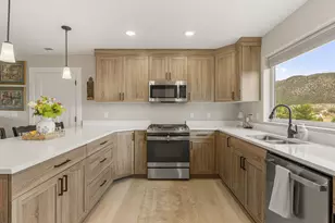 4026 S 17675 W, Cedar City, UT 84720 - Photo 11