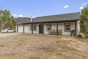 4026 S 17675 W, Cedar City, UT 84720 - Photo 3