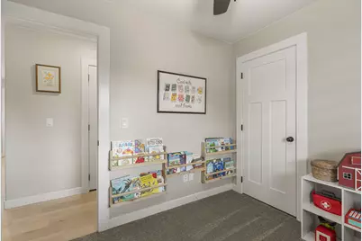 4026 S 17675 W, Cedar City, UT 84720 - Photo 19