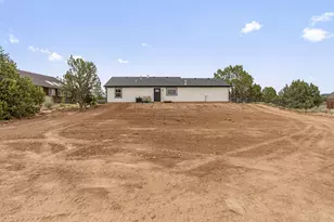 4026 S 17675 W, Cedar City, UT 84720 - Photo 29