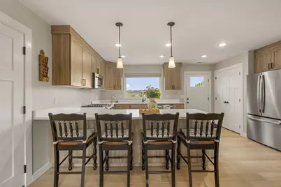 4026 S 17675 W, Cedar City, UT 84720 - Photo 9