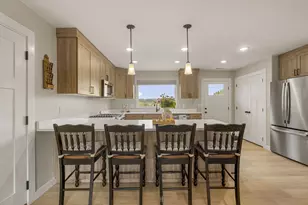 4026 S 17675 W, Cedar City, UT 84720 - Photo 9