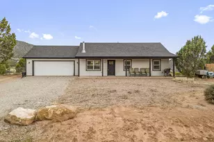 4026 S 17675 W, Cedar City, UT 84720 - Photo 1