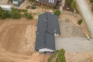 4026 S 17675 W, Cedar City, UT 84720 - Photo 45