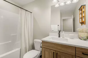 4026 S 17675 W, Cedar City, UT 84720 - Photo 17