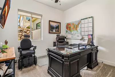 1227 N 50 W, Hurricane, UT 84737 - Photo 23