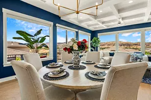 1227 N 50 W, Hurricane, UT 84737 - Photo 11