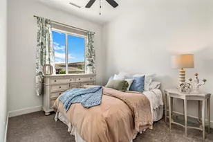 1227 N 50 W, Hurricane, UT 84737 - Photo 21
