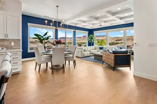 1227 N 50 W, Hurricane, UT 84737 - Photo 3