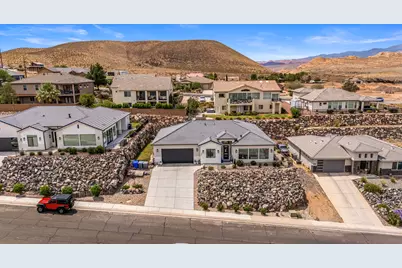 1227 N 50 W, Hurricane, UT 84737 - Photo 33