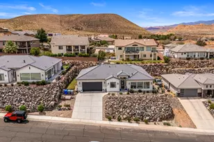 1227 N 50 W, Hurricane, UT 84737 - Photo 33