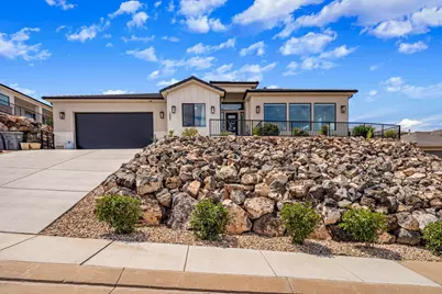 1227 N 50 W, Hurricane, UT 84737 - Photo 31