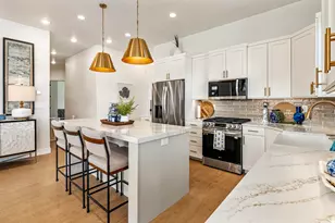 1227 N 50 W, Hurricane, UT 84737 - Photo 7