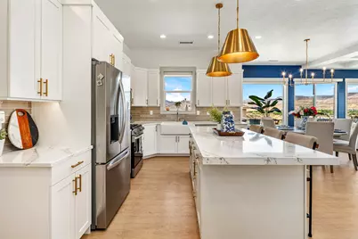 1227 N 50 W, Hurricane, UT 84737 - Photo 5