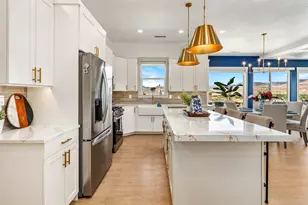 1227 N 50 W, Hurricane, UT 84737 - Photo 5