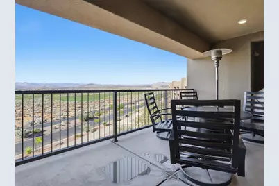 5260 W Villas Dr N #3-302, Hurricane, UT 84737 - Photo 13