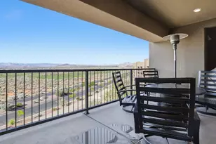 5260 W Villas Dr N, Hurricane, UT 84737 - Photo 13