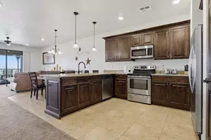5260 W Villas Dr N, Hurricane, UT 84737 - Photo 11