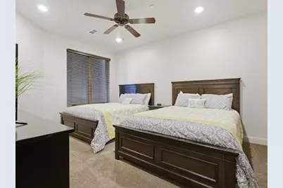 5260 W Villas Dr N #3-302, Hurricane, UT 84737 - Photo 5