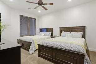 5260 W Villas Dr N, Hurricane, UT 84737 - Photo 5