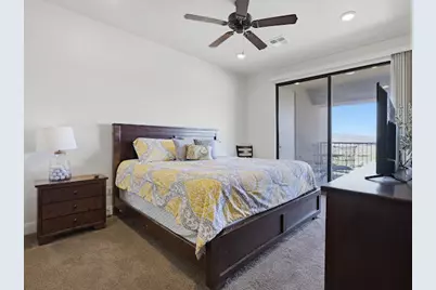 5260 W Villas Dr N #3-302, Hurricane, UT 84737 - Photo 15