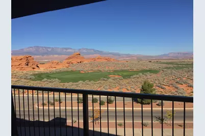 5260 W Villas Dr N #3-302, Hurricane, UT 84737 - Photo 3