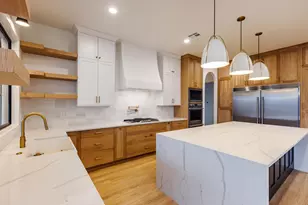 3354 W 2100 S, Hurricane, UT 84737 - Photo 17
