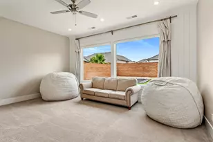 3136 E Blue Quartz Dr, Saint George, UT 84790 - Photo 19
