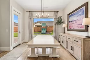 3136 E Blue Quartz Dr, Saint George, UT 84790 - Photo 31