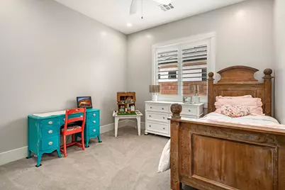3136 E Blue Quartz Dr, Saint George, UT 84790 - Photo 17