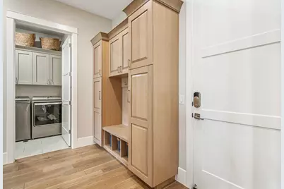 3136 E Blue Quartz Dr, Saint George, UT 84790 - Photo 29