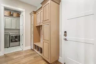 3136 E Blue Quartz Dr, Saint George, UT 84790 - Photo 29