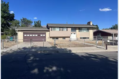 720 N 1000 East E, Lehi, UT 84043 - Photo 1