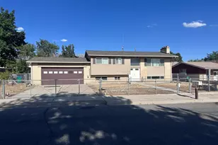 720 N 1000 East E, Lehi, UT 84043 - Photo 1