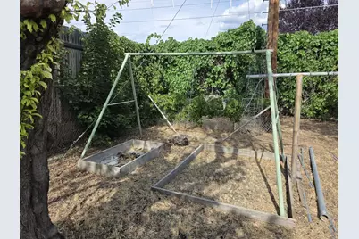720 N 1000 East E, Lehi, UT 84043 - Photo 15