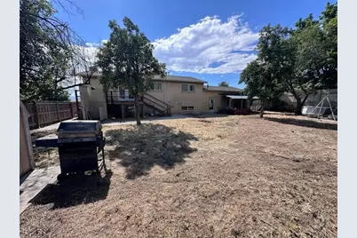 720 N 1000 East E, Lehi, UT 84043 - Photo 21
