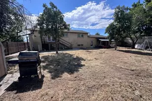 720 N 1000 East E, Lehi, UT 84043 - Photo 21