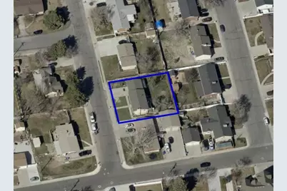 720 N 1000 East E, Lehi, UT 84043 - Photo 25