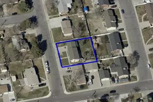 720 N 1000 East E, Lehi, UT 84043 - Photo 25