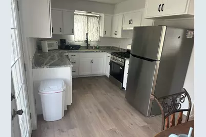 720 N 1000 East E, Lehi, UT 84043 - Photo 3