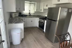 720 N 1000 East E, Lehi, UT 84043 - Photo 3