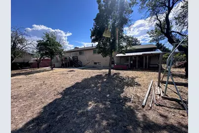 720 N 1000 East E, Lehi, UT 84043 - Photo 17