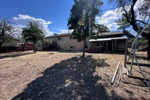 720 N 1000 East E, Lehi, UT 84043 - Photo 17