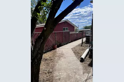 720 N 1000 East E, Lehi, UT 84043 - Photo 23