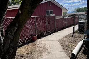 720 N 1000 East E, Lehi, UT 84043 - Photo 23