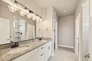 567 N Staci Dr, Hurricane, UT 84737 - Photo 13