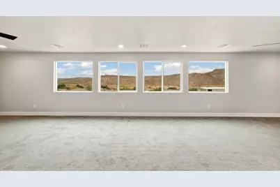 567 N Staci Dr, Hurricane, UT 84737 - Photo 27