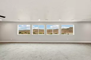 567 N Staci Dr, Hurricane, UT 84737 - Photo 27