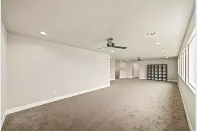 567 N Staci Dr, Hurricane, UT 84737 - Photo 29